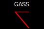 GASS